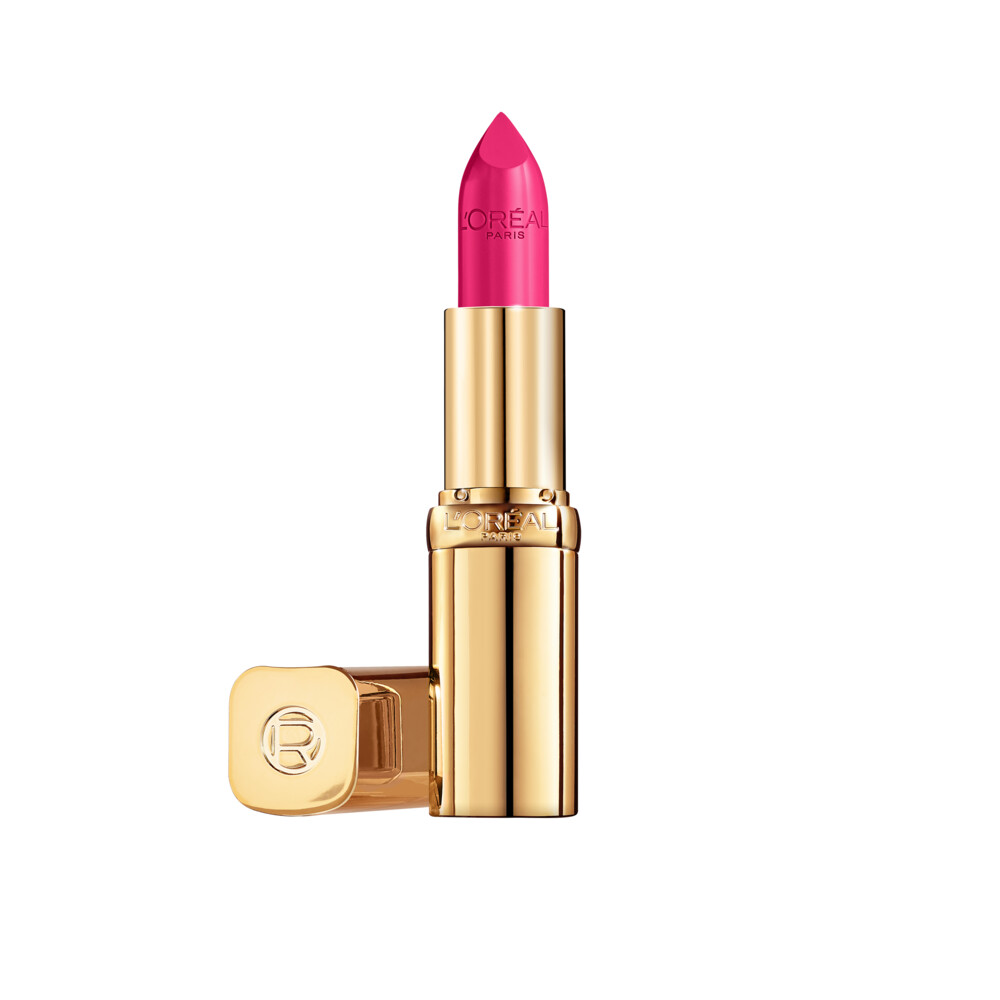 L'Oréal Color Riche Satin Lippenstift 111 Oui