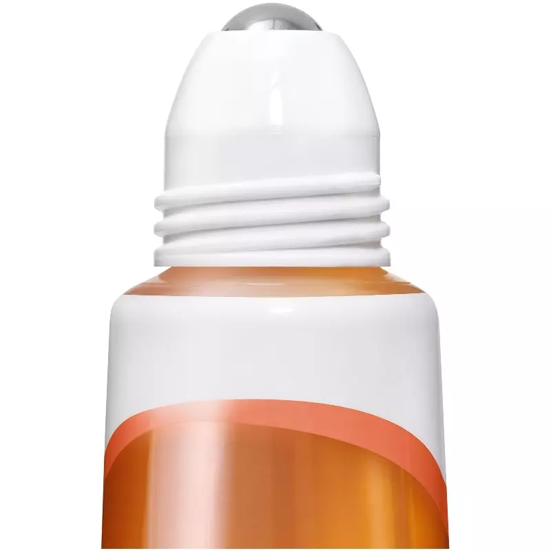 Essie On-A-Roll Apricot Nail And Cuticle Oil 13,5 ml