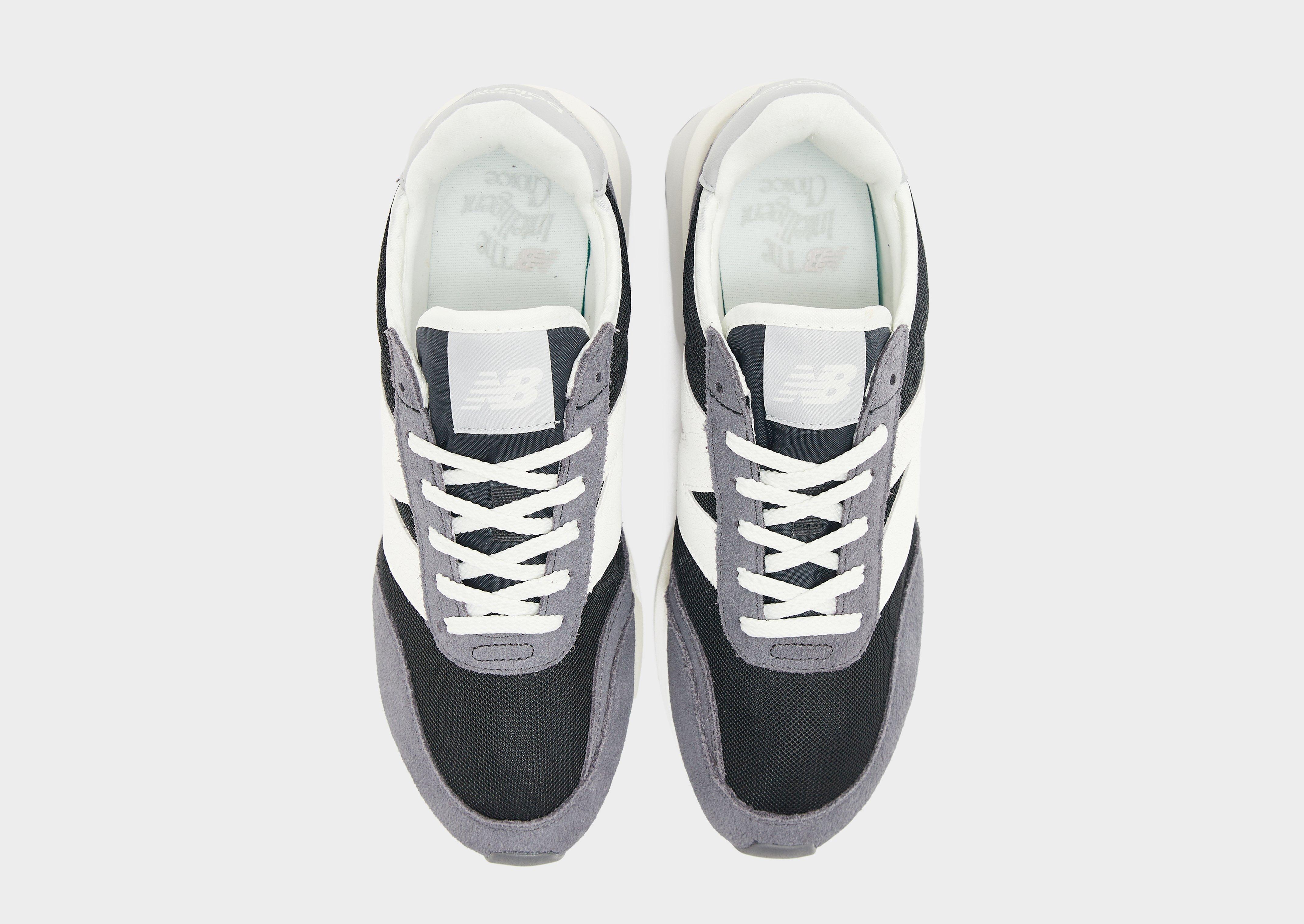 New Balance 370 Homme