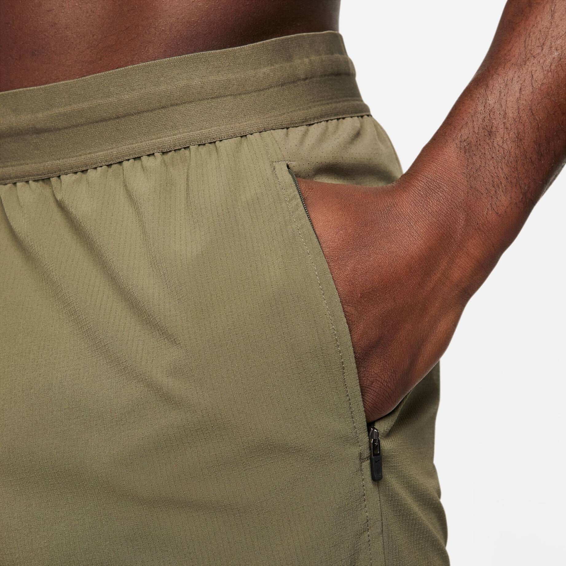 Nike| Herren Trainingsshorts
