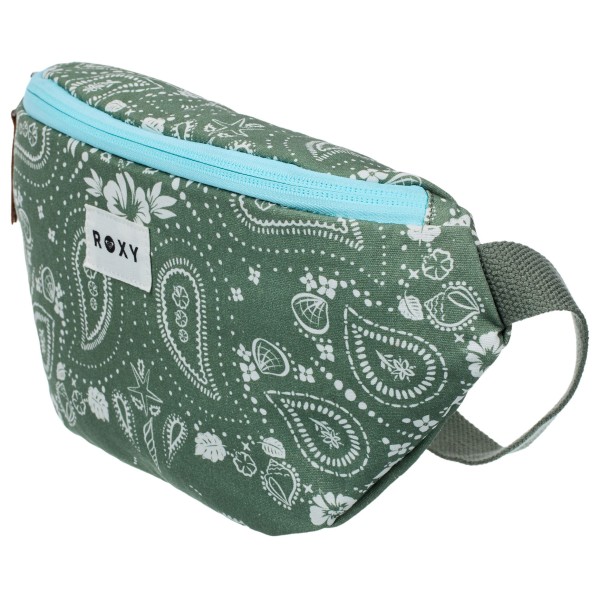 Roxy - Vanilla Smoothie - Sac banane