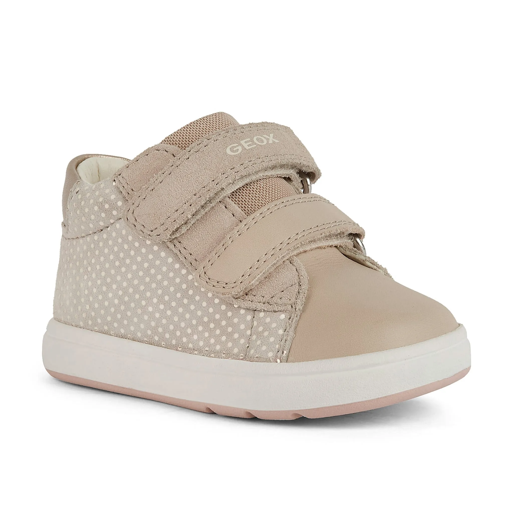 Geox Soulier B Biglia Pointures 18-25