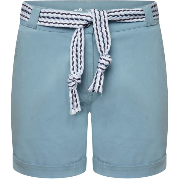 Short randonnée DARE 2B MELODIC OFFBEAT CAMEO GREEN