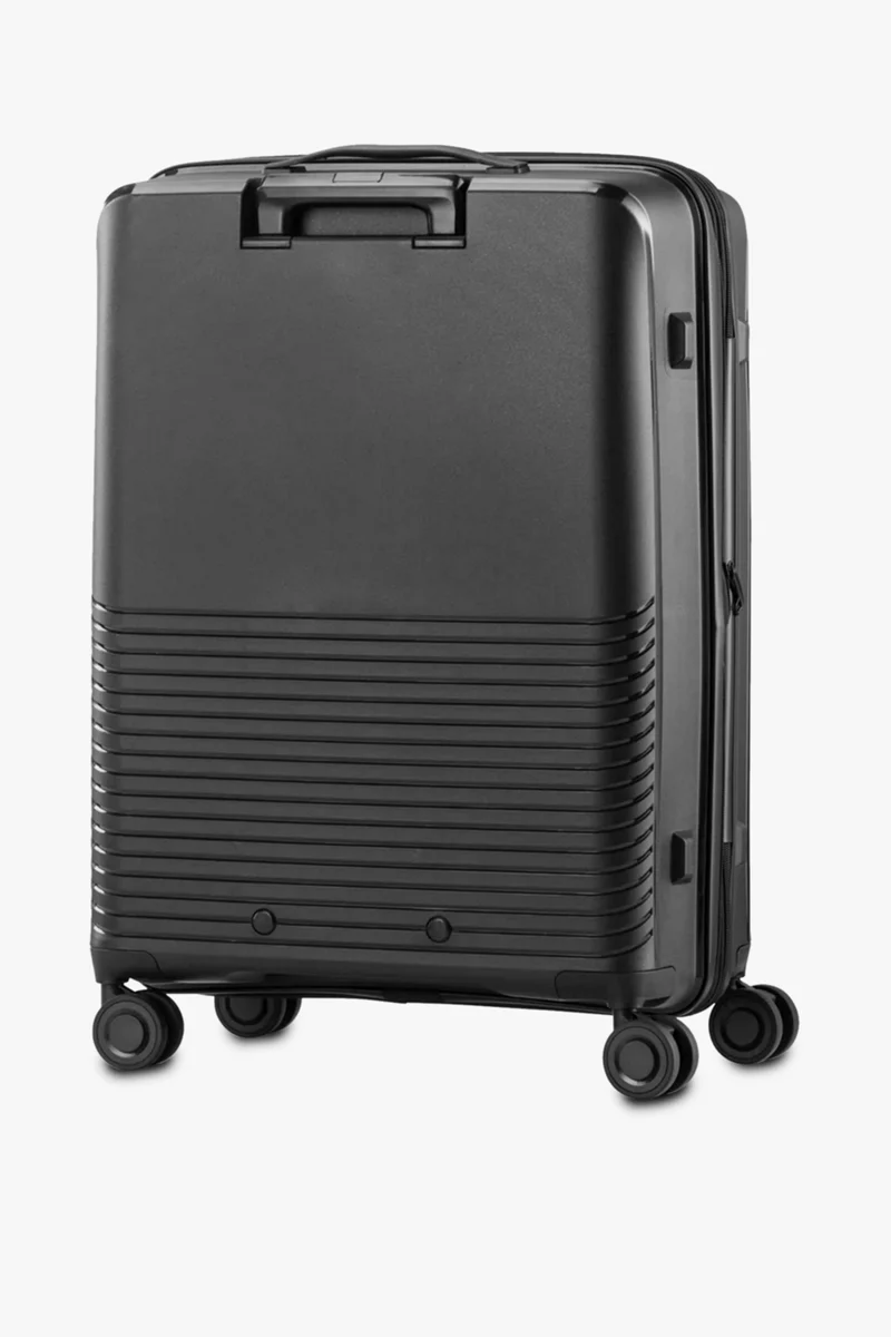 Pack Easy Jet M 7995 L Reisekoffer