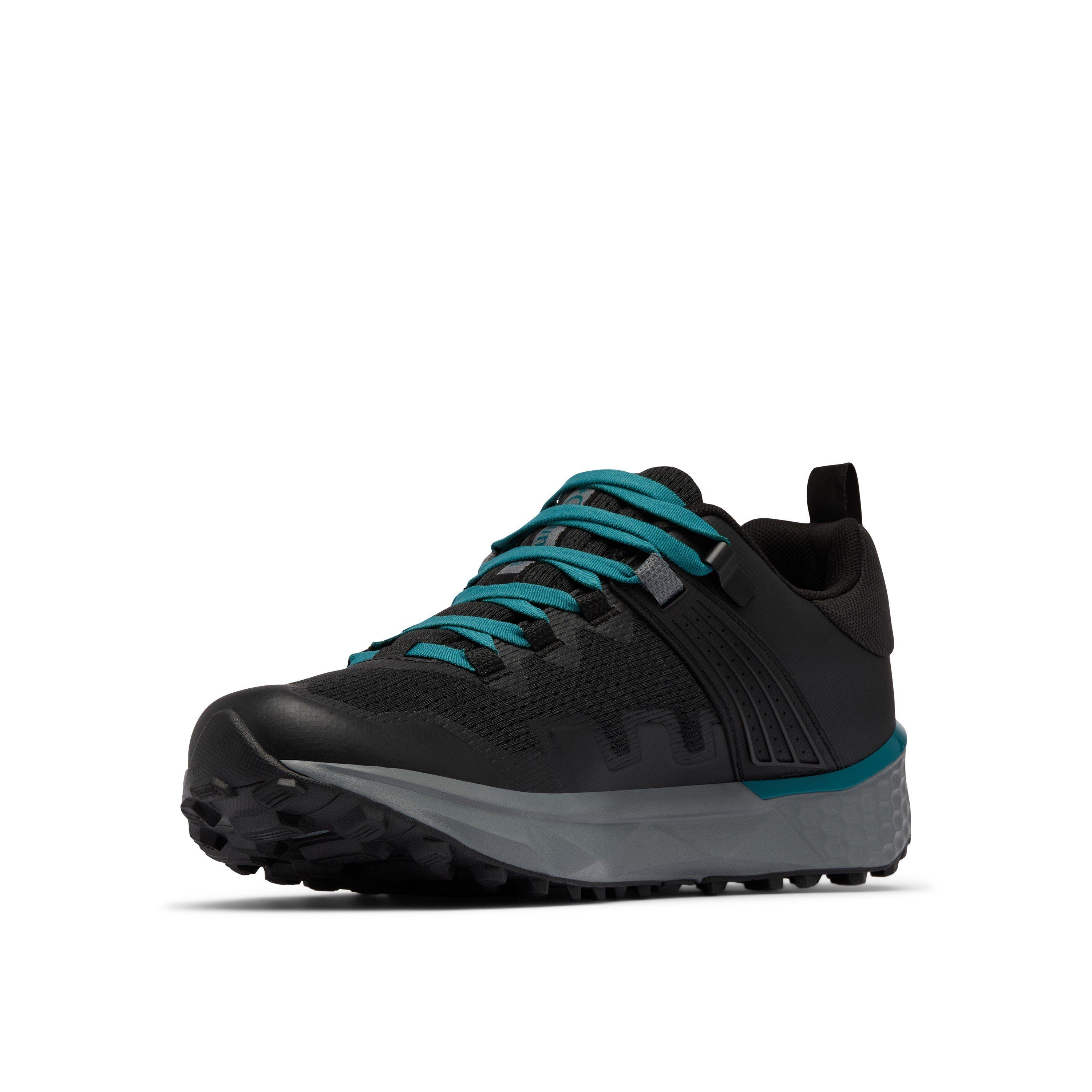 Columbia Facet OD Lo Sn61