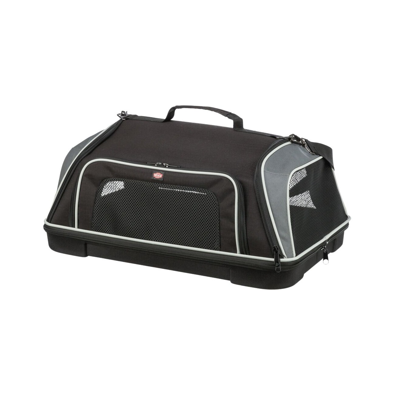 Trixie Airline Tasche Boarding