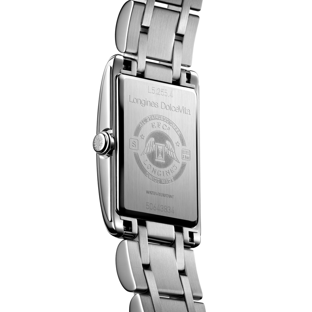 Longines DolceVita 32mm
