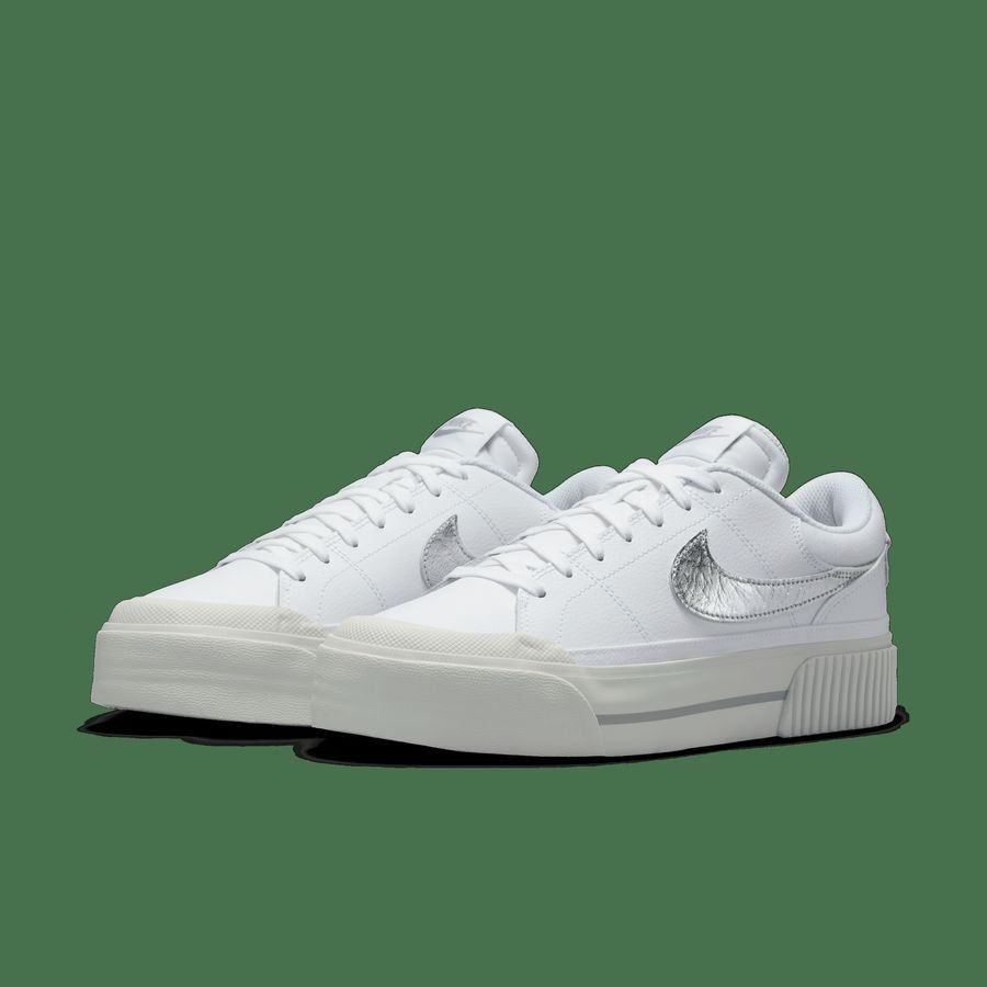 Nike Court Legacy Lift