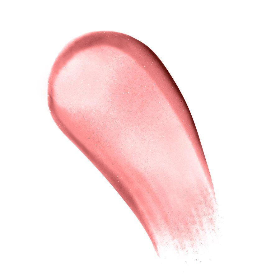 Color Shine Plump N Shine