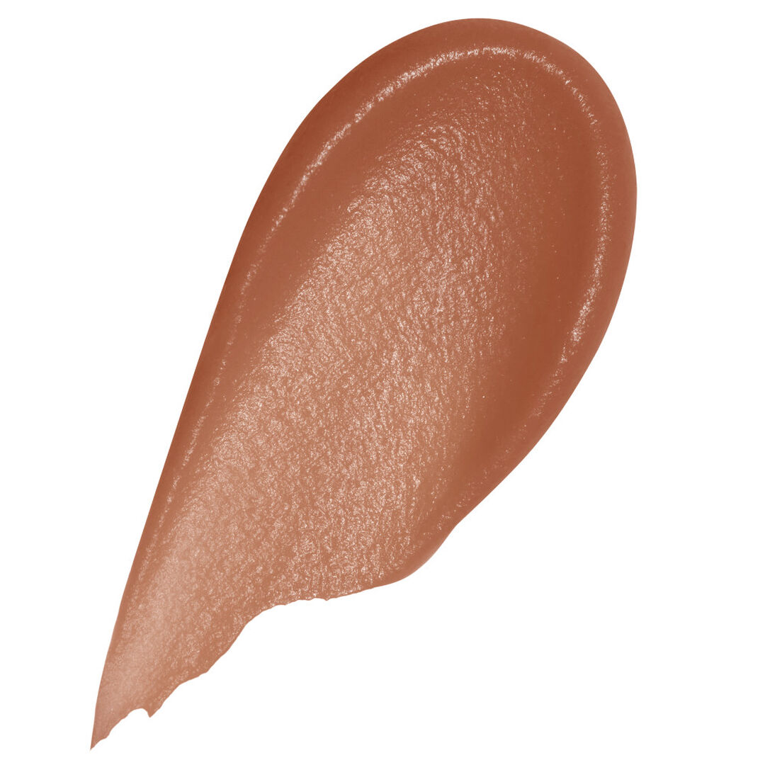 NYX Professional Makeup  Smushy Matte Lip Balm