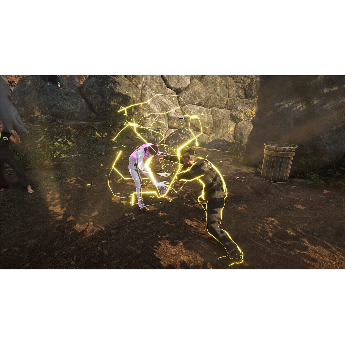 Cobra Kai 2: Dojos Rising - PC Windows