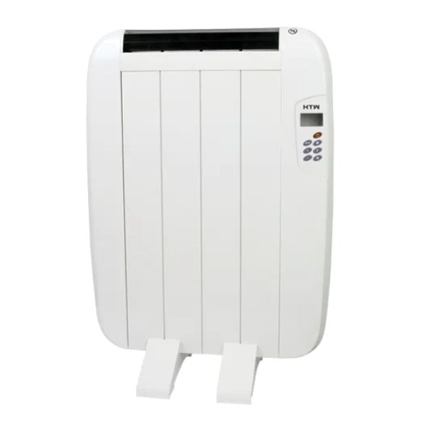 HTW Emissor Térmico EMI600RB 600W