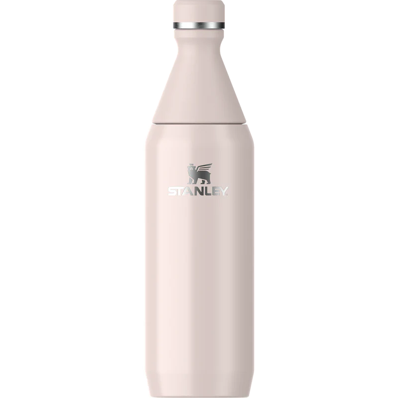 All Day Slim Bottle | 0.59L