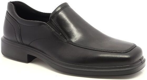 80916 ECCO