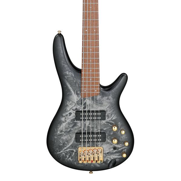 Ibanez SR305EDX-BZM