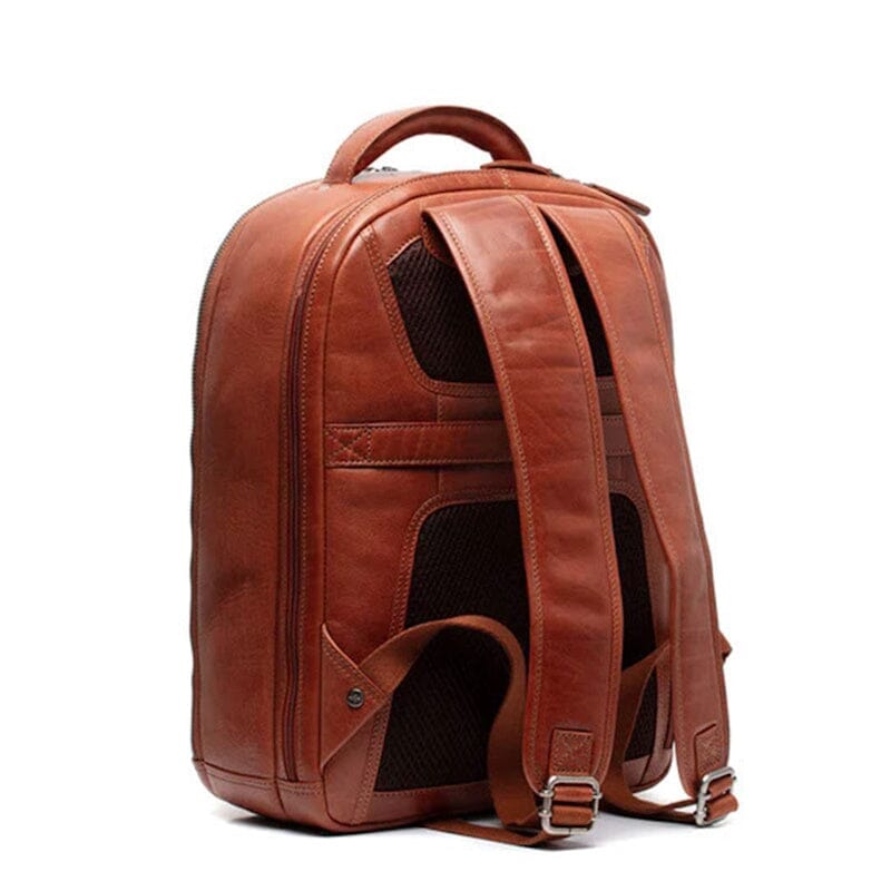 Chesterfield Brand Novum Rugzak Maggiore 15