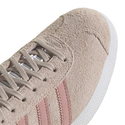 Sneakers femme Gazelle ADIDAS
