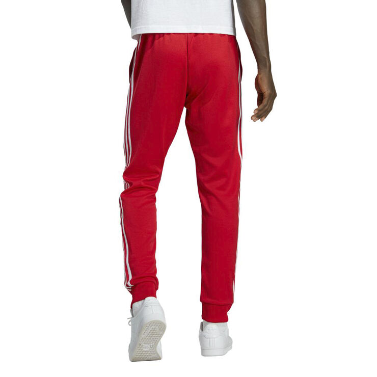 adidas adcolor classics sst training pants Betsca