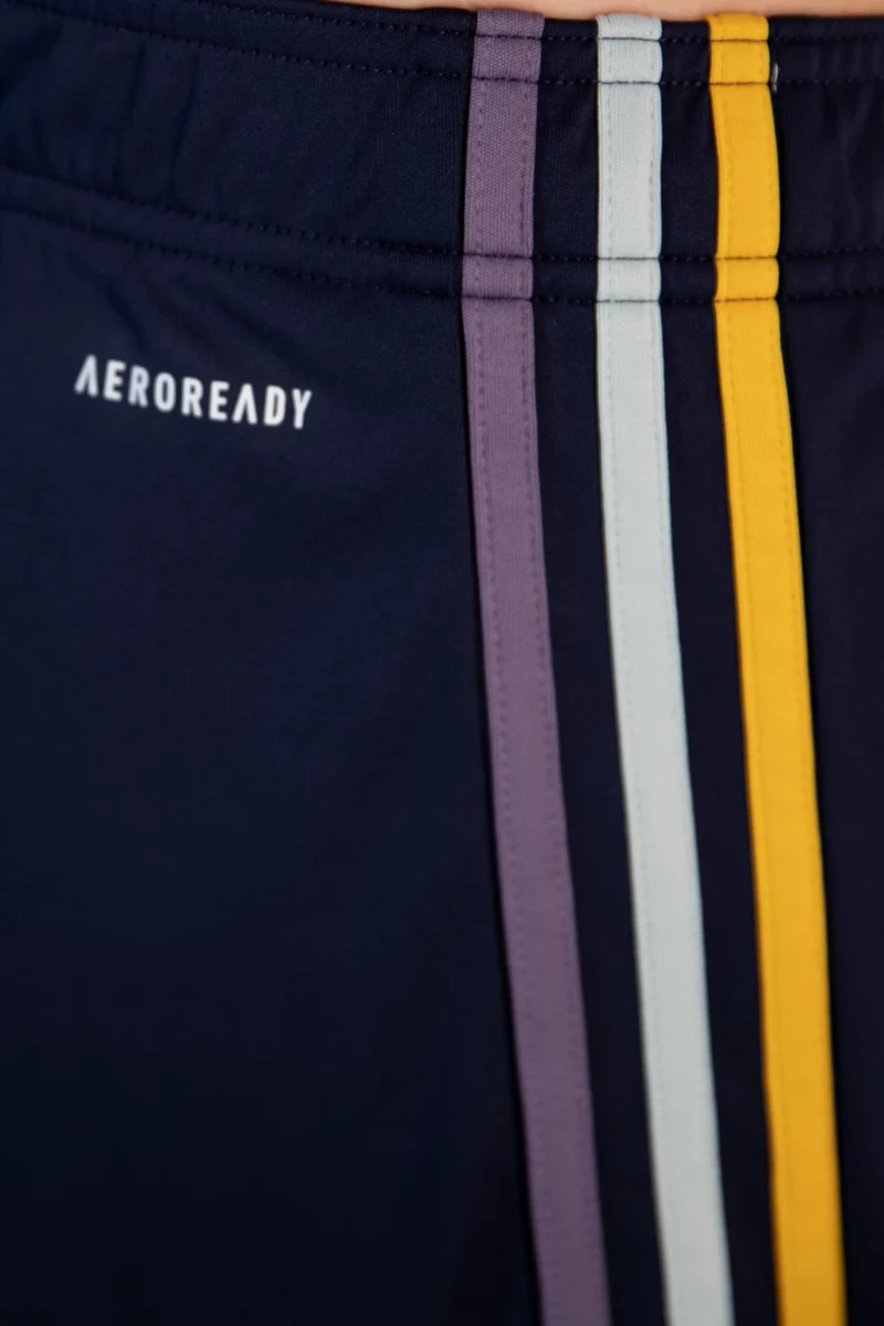 adidas Performance Real Madrid Away Replica Herren Short 2324
