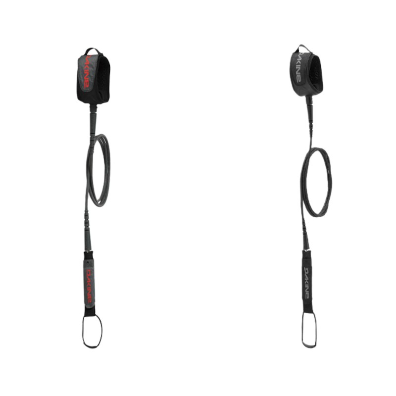 Leash Surf Dakine 6'x1/4