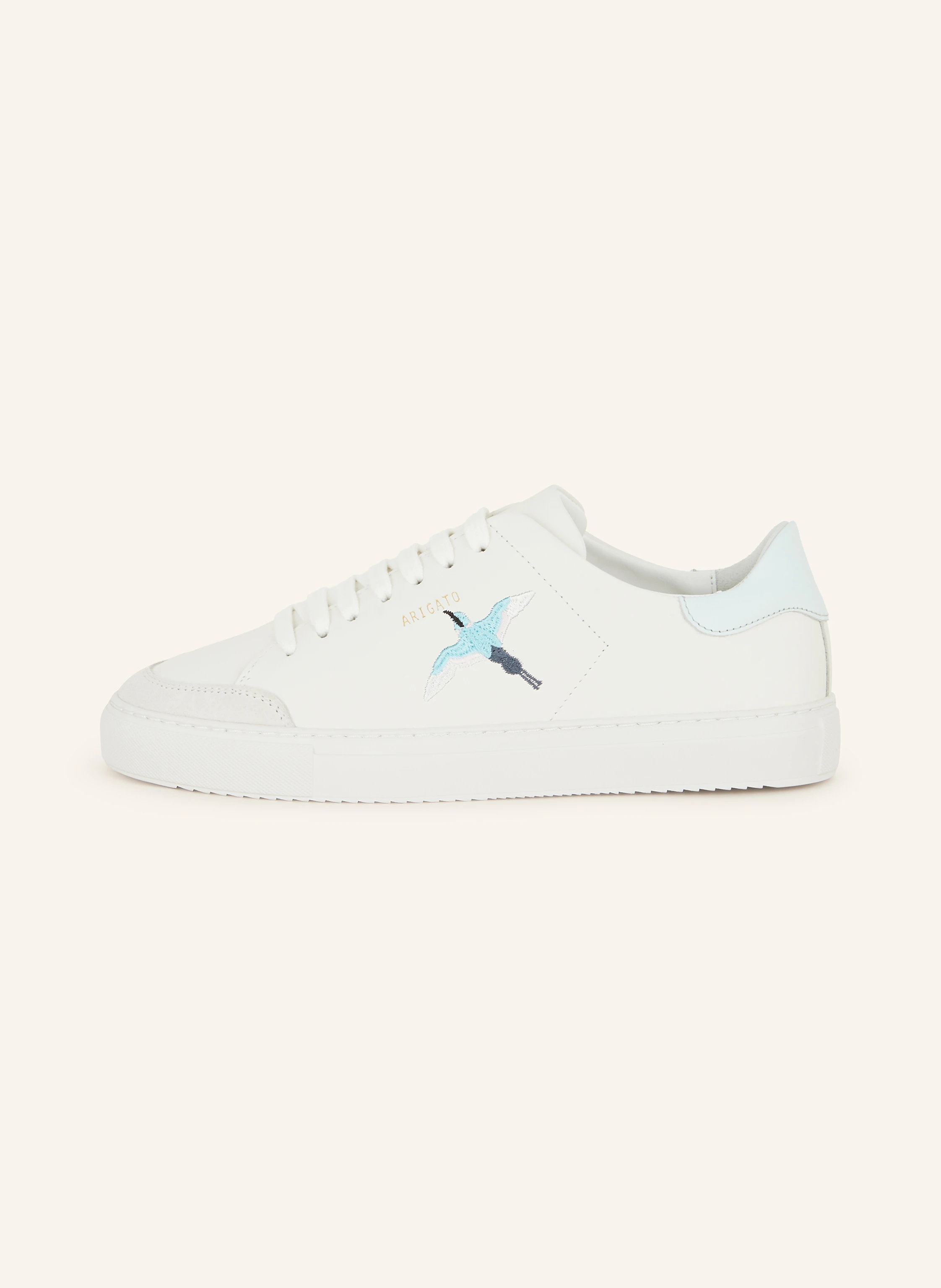 AXEL ARIGATO Sneaker CLEAN 90