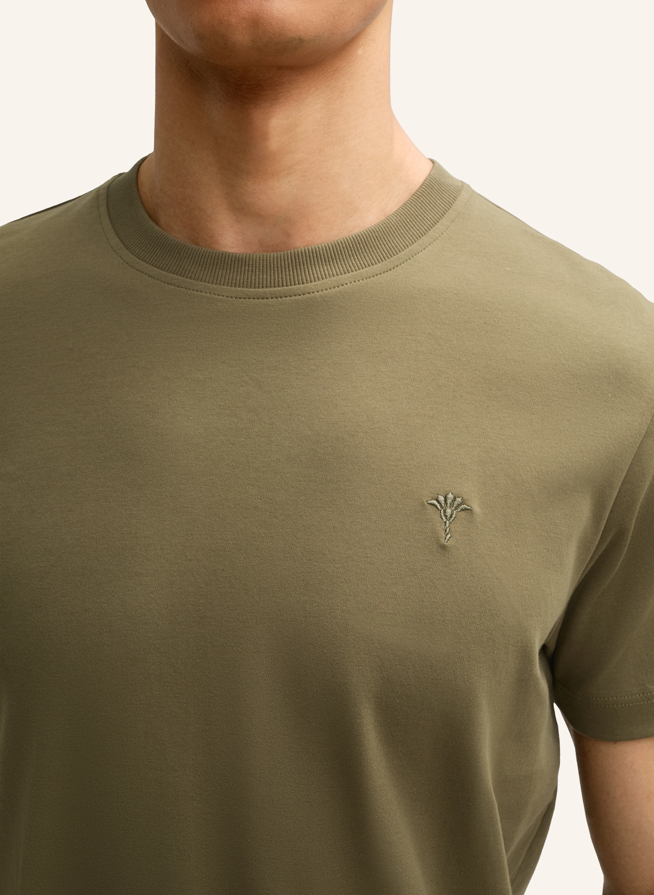 JOOP! T-Shirt