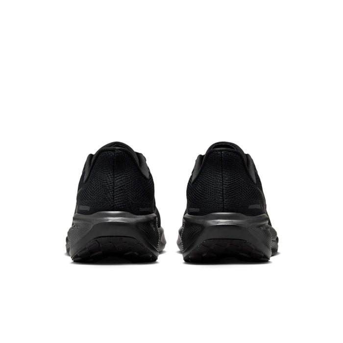 Nike Air Zoom Pegasus 41 Hardloopschoenen Heren