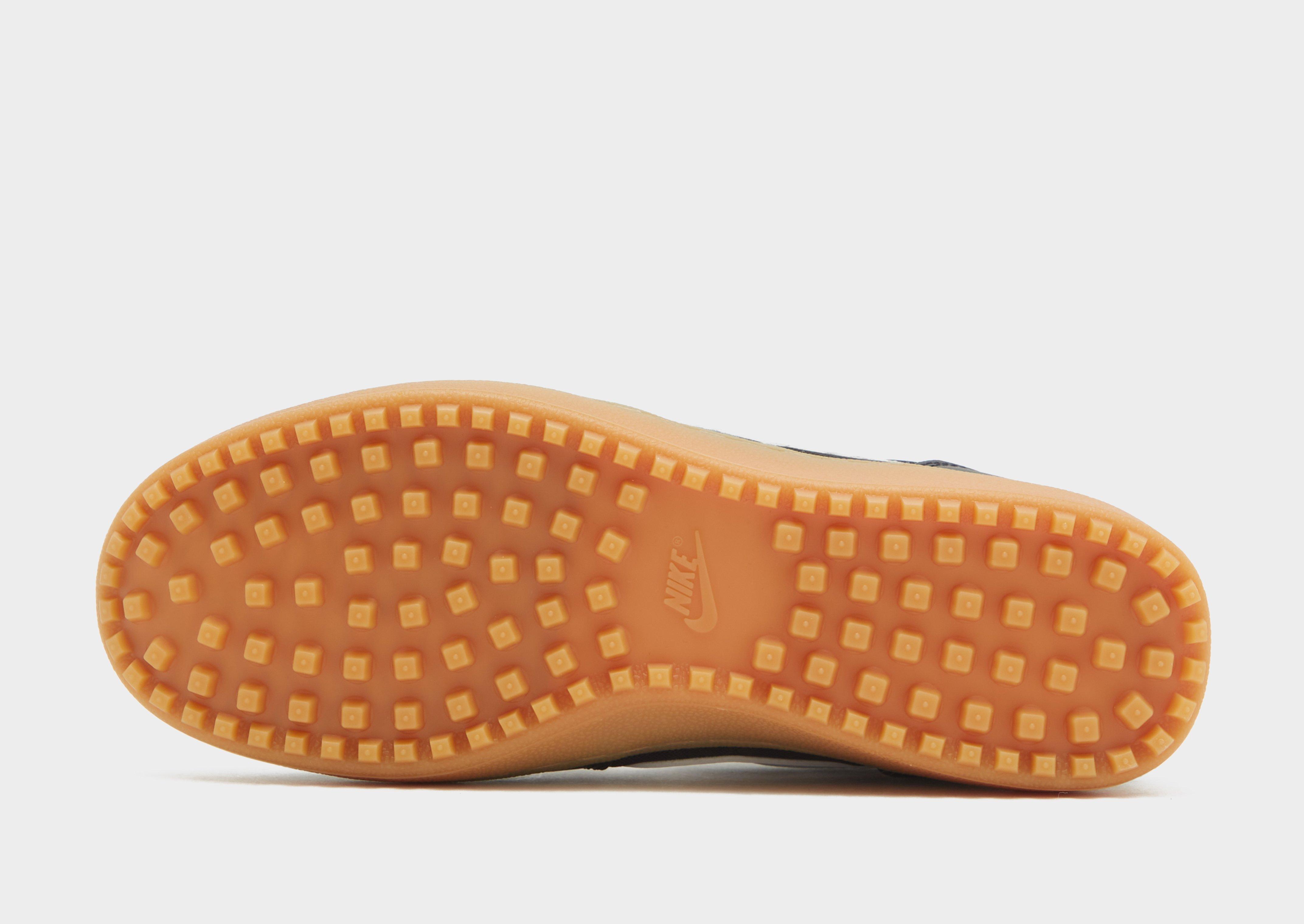 Nike Field General Femme