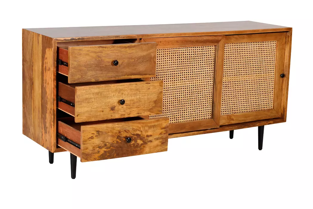 Sideboard NRR