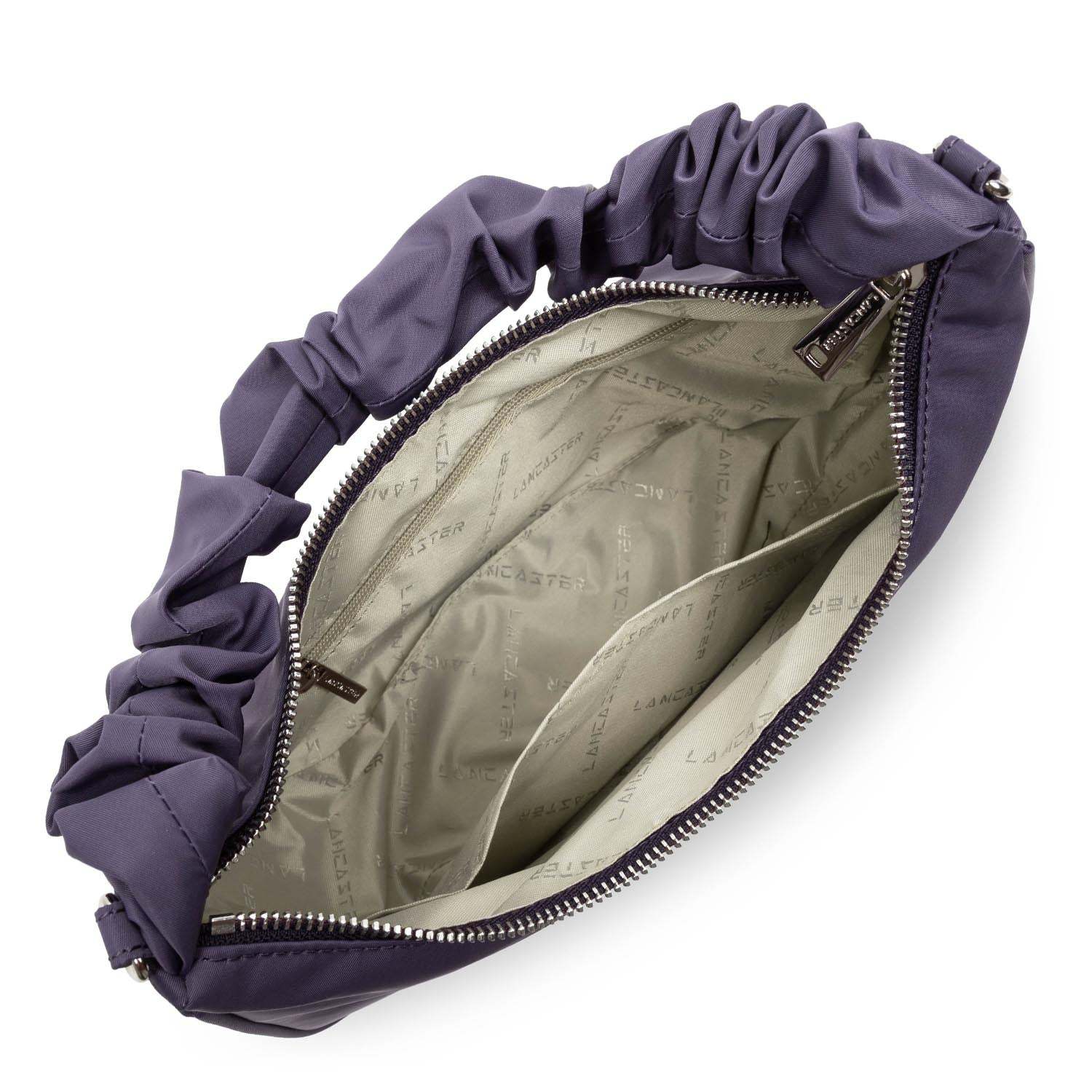 Basic Chouchou-Sac hobo