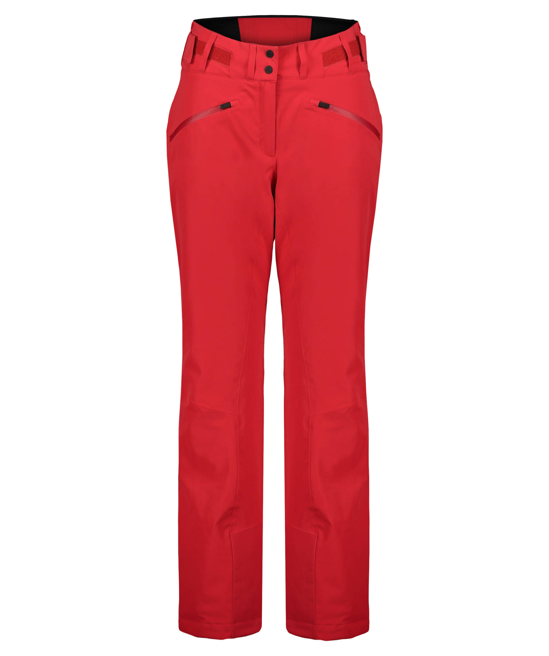 Schöffel| Damen Skihose 