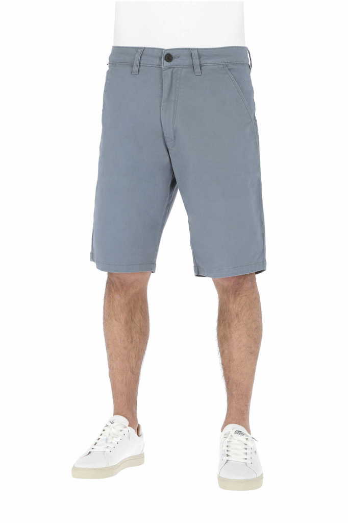 Reell Jeans Flex Grip Chino Short
