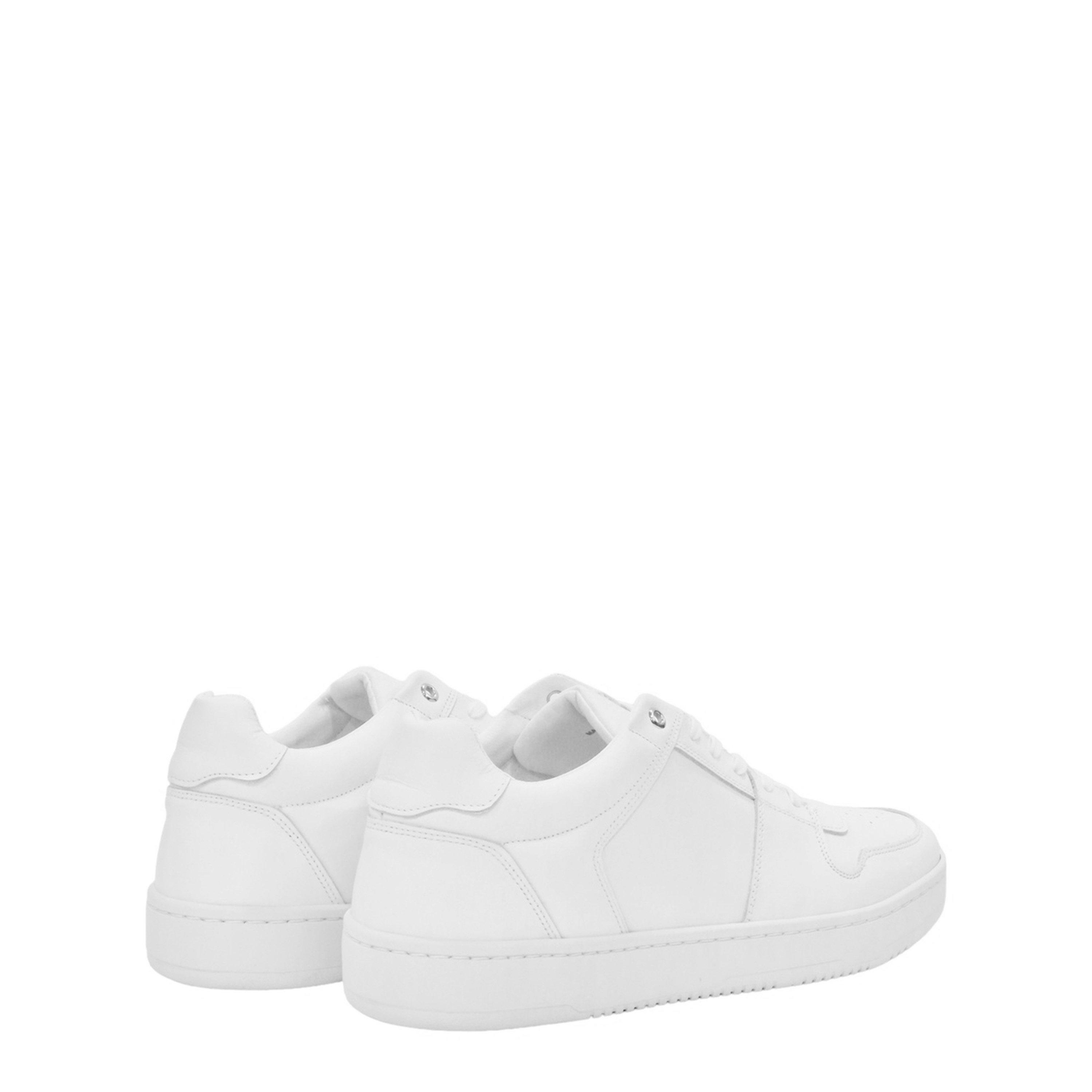 Firetrap Victor Trainers Mens