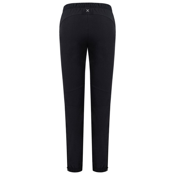 Montura - Women's Vertigo Light 3 Pants - Pantalon de trekking