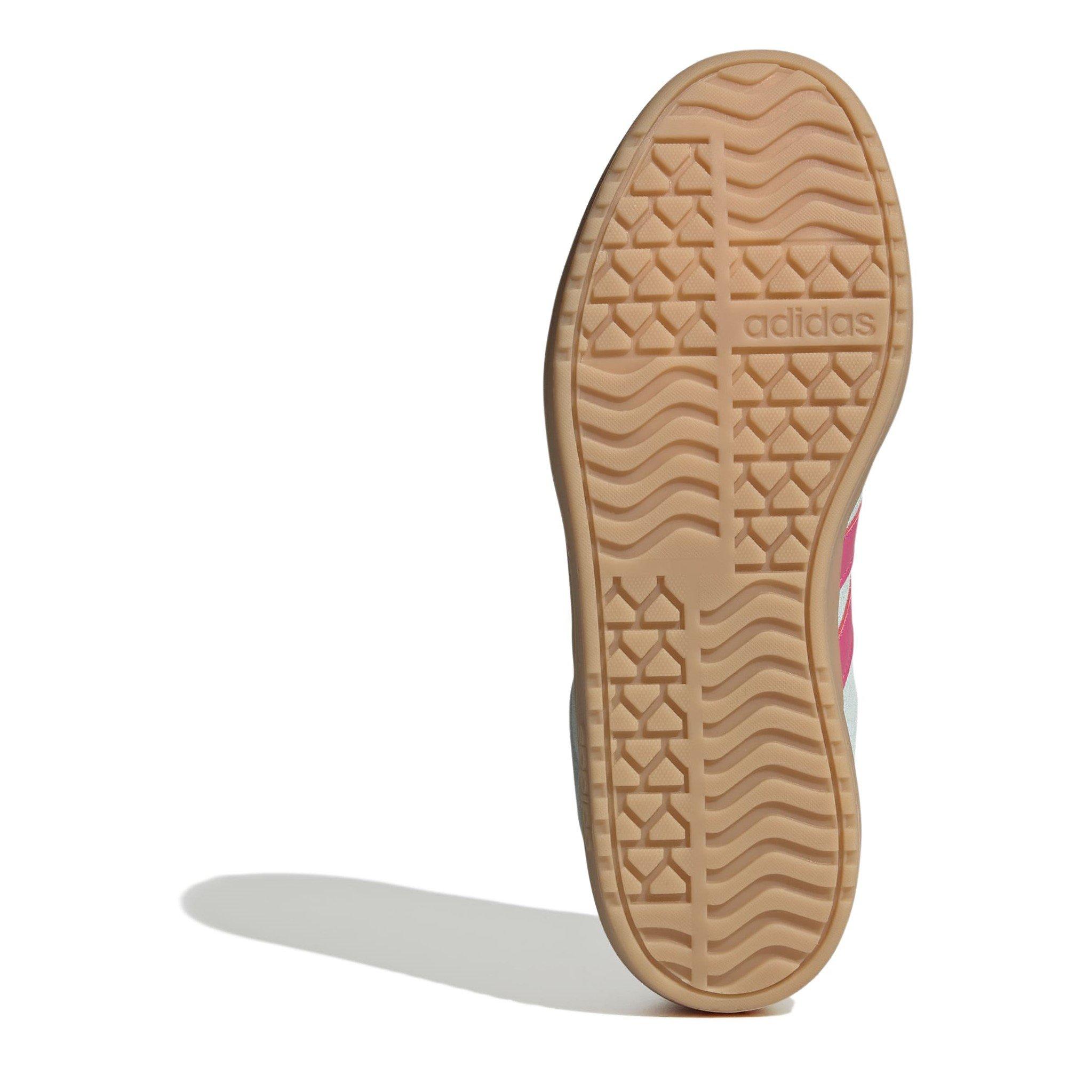 adidas VL Court Bold Womens Trainers