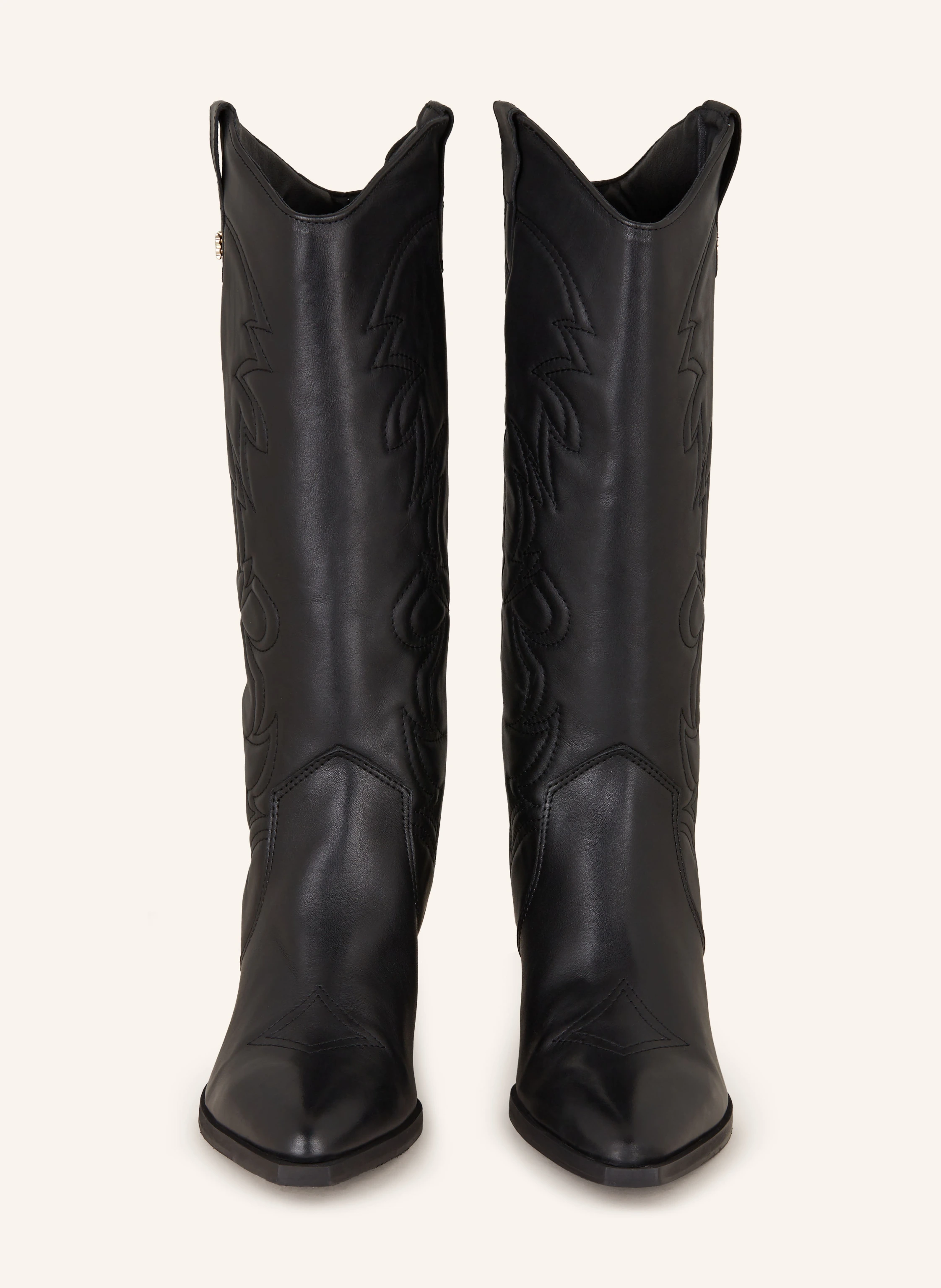 RIANI Cowboy Boots