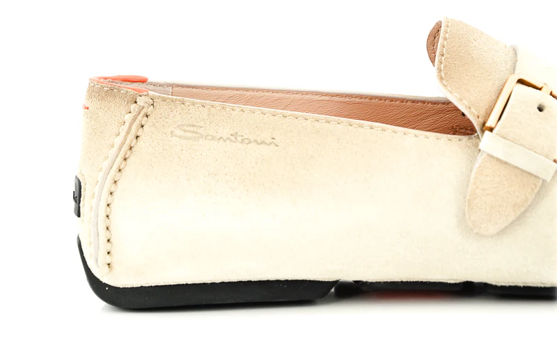 SANTONI - BARBADOS 18422 SVR