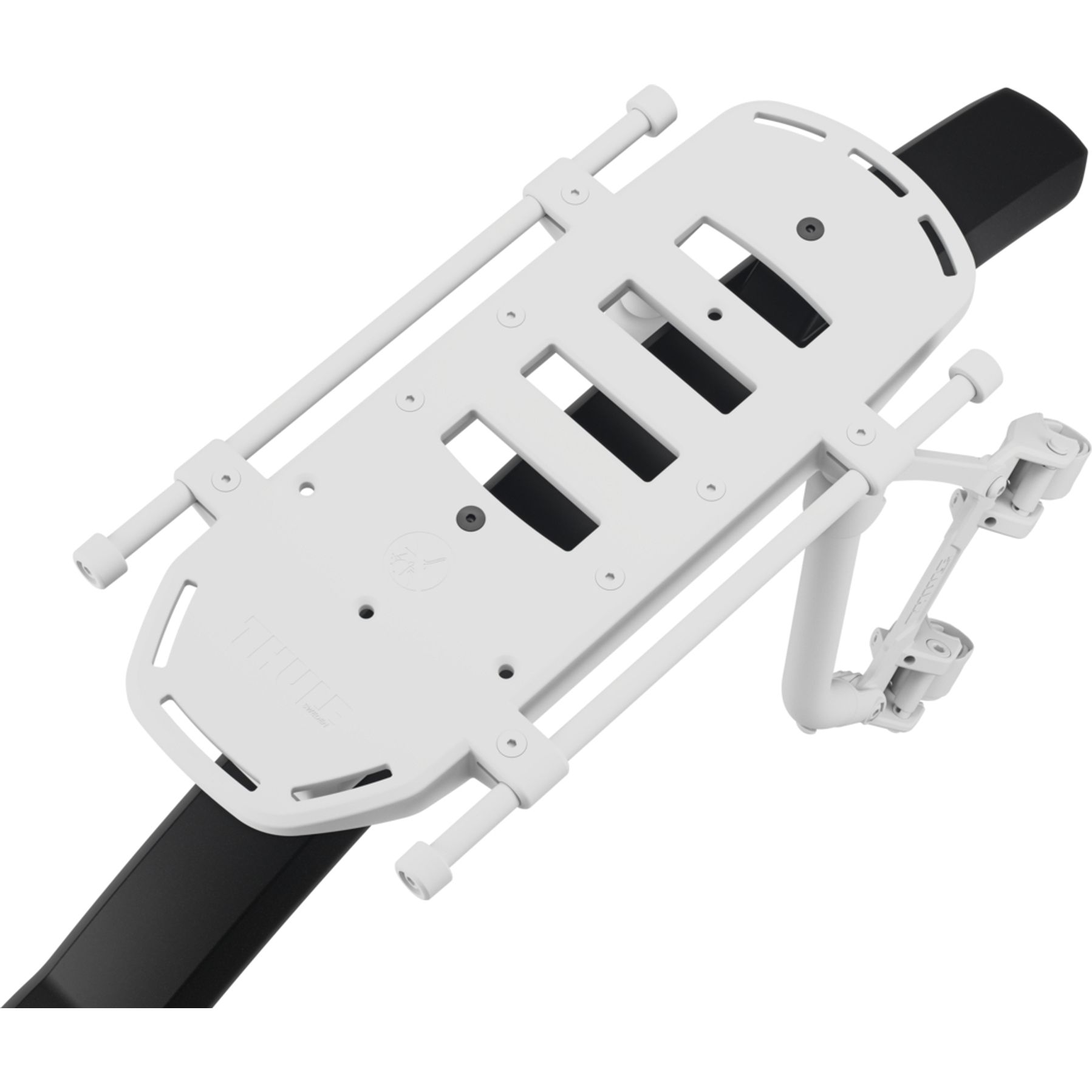 Thule Tour Rack Achterspatbord