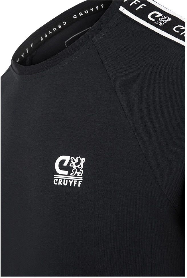 Cruyff Xicota zwart