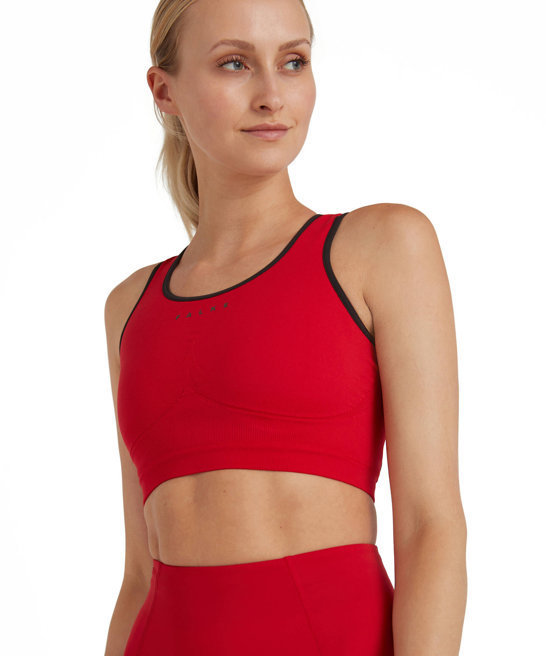 FALKE| Damen Sport-BH