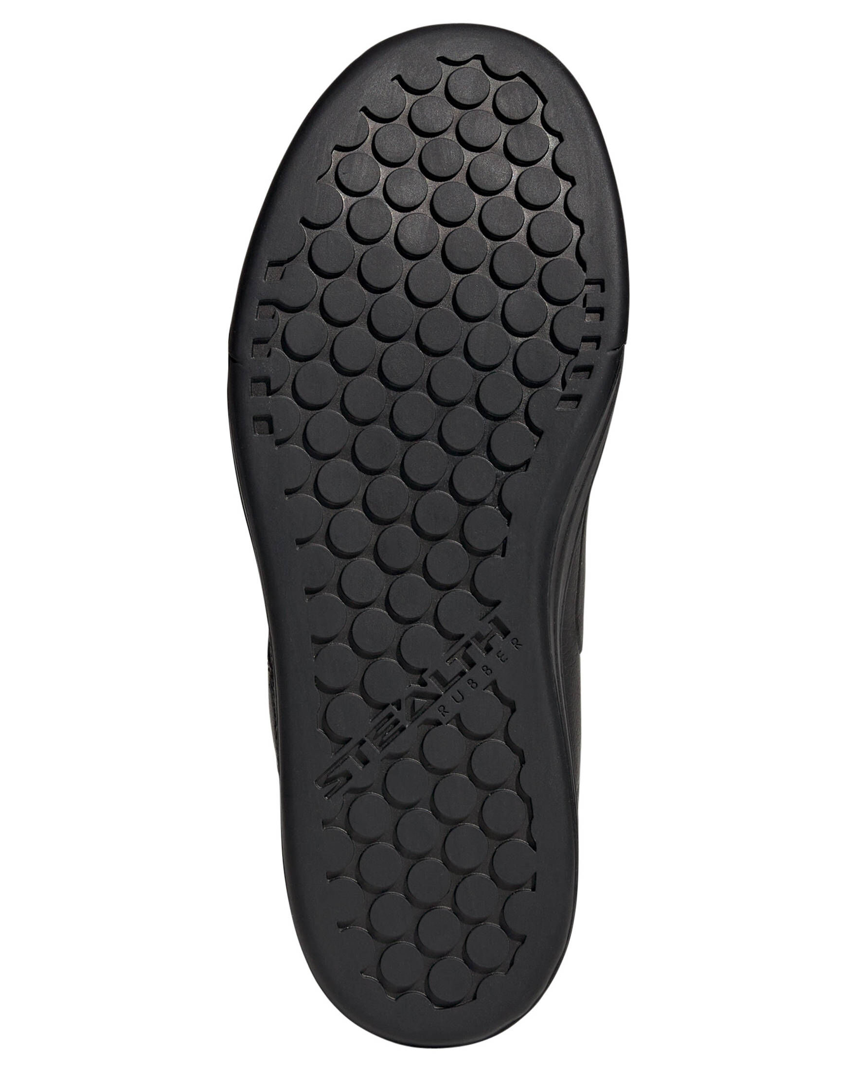 Five Ten| Herren Mountainbikeschuhe FREERIDER EPS MID