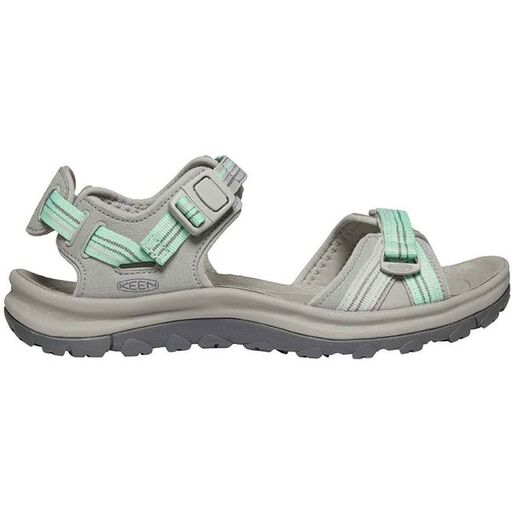 Sandalias Keen Wm's Terradora Ii Open Toe 1022450