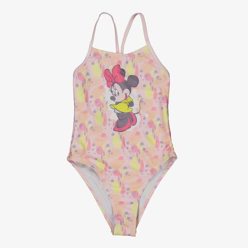 Banheira Minnie