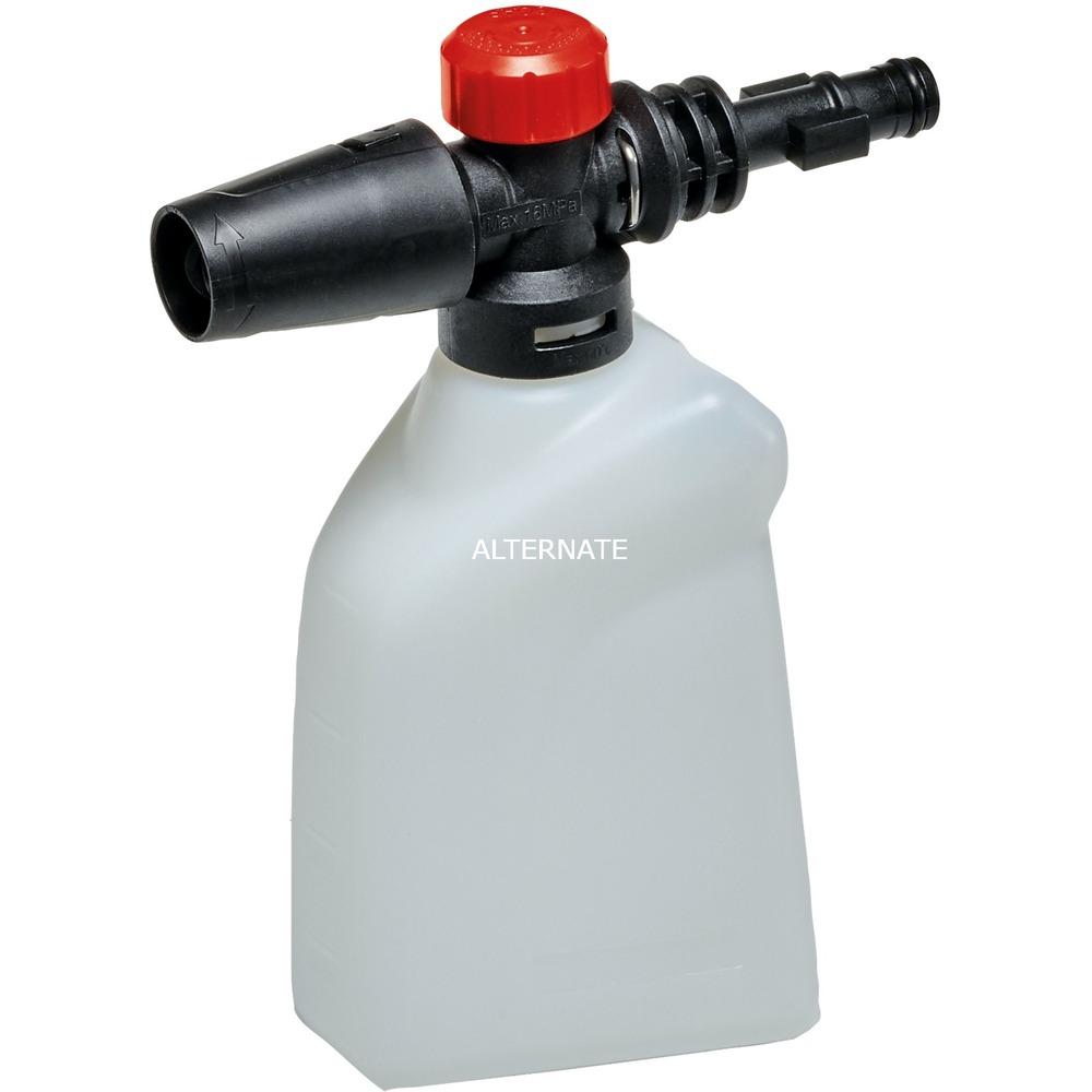 Réservoir de nettoyeur haute pression tc-hp 90, tc-hp 130, te-hp 140, te-hp 170