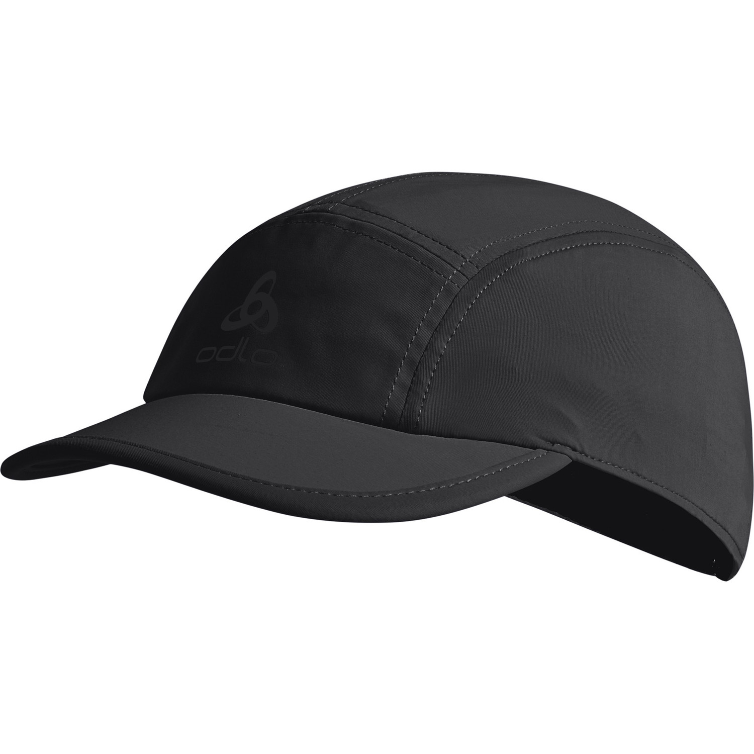 Odlo Performance Light Cap