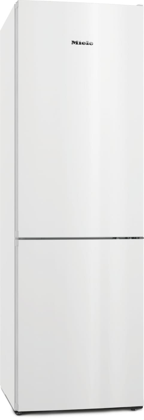 Miele Kølefryseskab KDN 4174 E Active