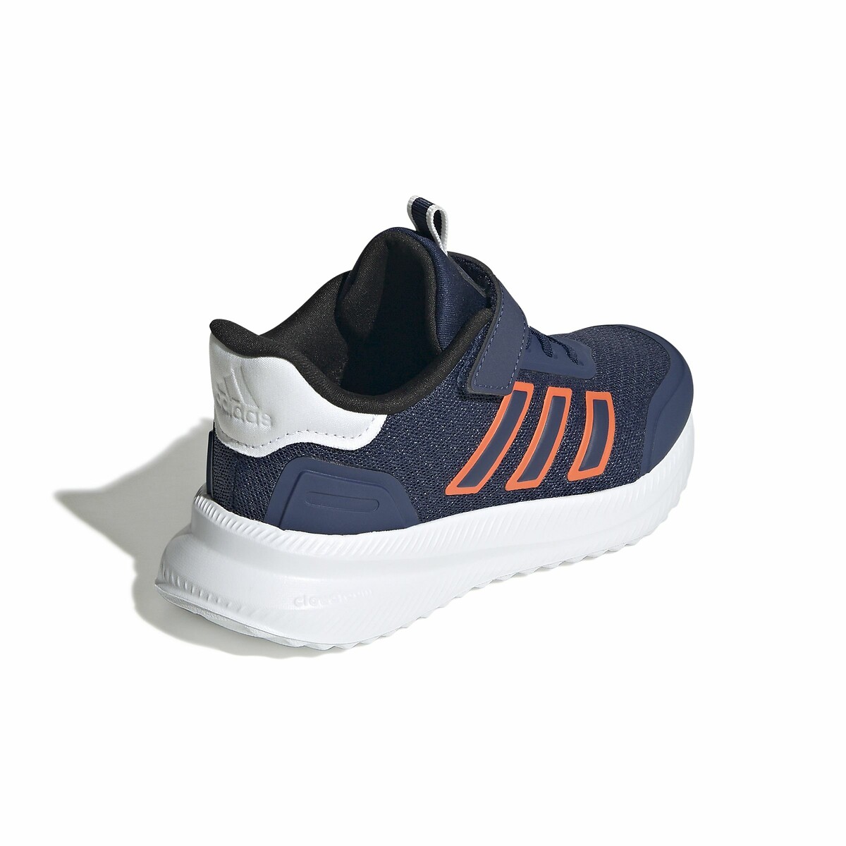 ADIDAS ROUPAS ESPORTIVAS<br>Tênis X_Plrpath
