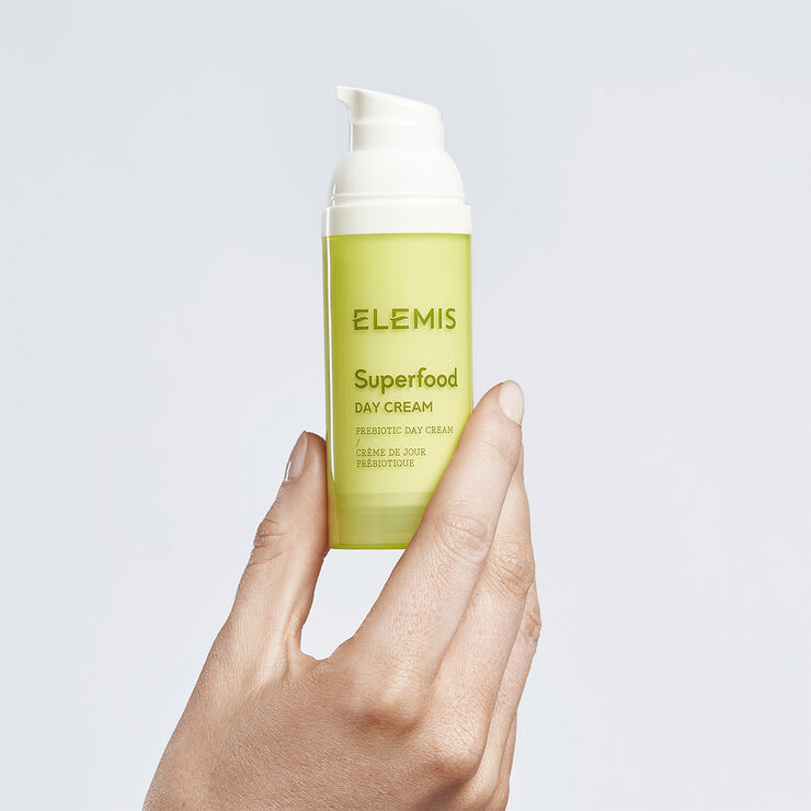 Elemis Superfood Day Cream