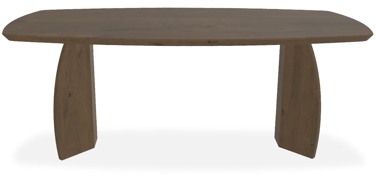 Eettafel Giro