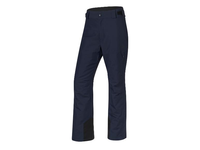 Heren skibroek Classic